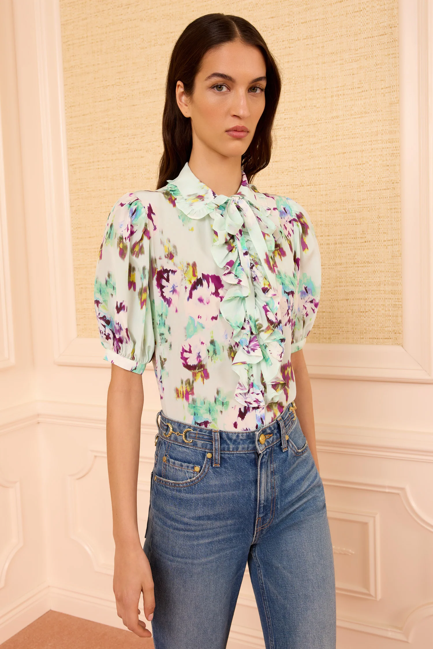 New Arrivals 5.17